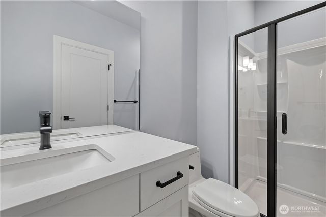 328 Slater Street S, Kirkland, WA 98033