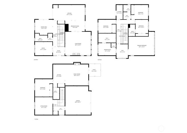 328 Slater Street S, Kirkland, WA 98033