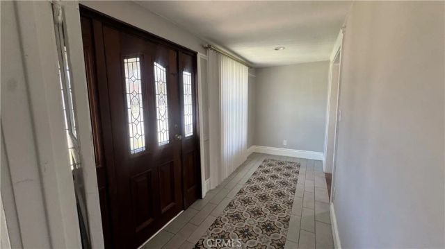 222 S 1st, Upland, CA 91786