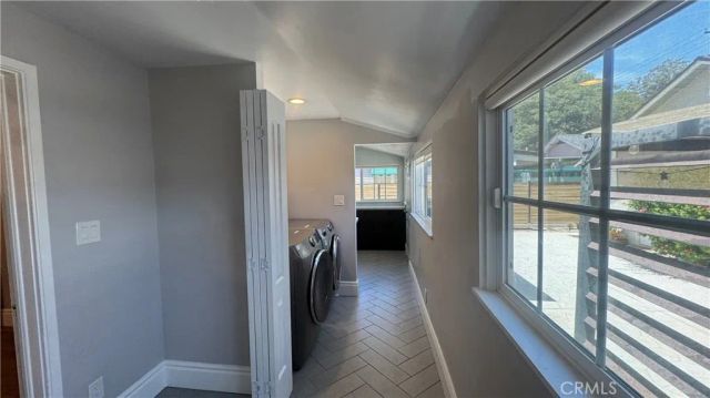 222 S 1st, Upland, CA 91786