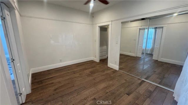 222 S 1st, Upland, CA 91786