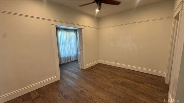 222 S 1st, Upland, CA 91786