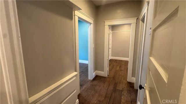 222 S 1st, Upland, CA 91786