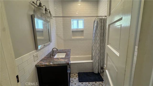 222 S 1st, Upland, CA 91786