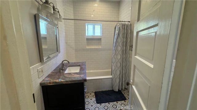 222 S 1st, Upland, CA 91786