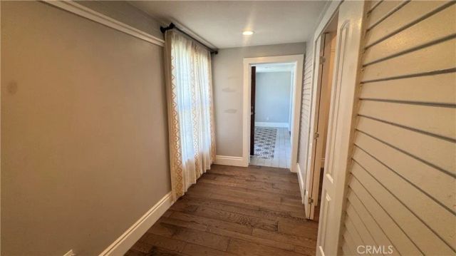 222 S 1st, Upland, CA 91786