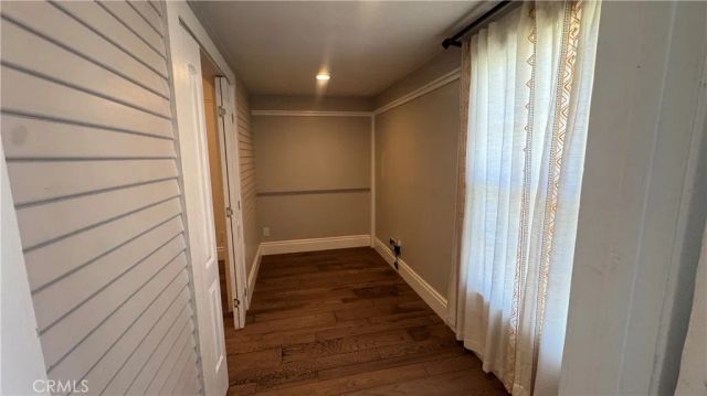 222 S 1st, Upland, CA 91786