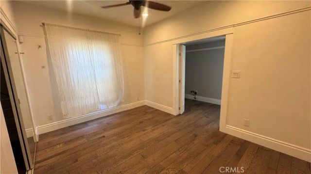 222 S 1st, Upland, CA 91786