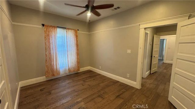 222 S 1st, Upland, CA 91786