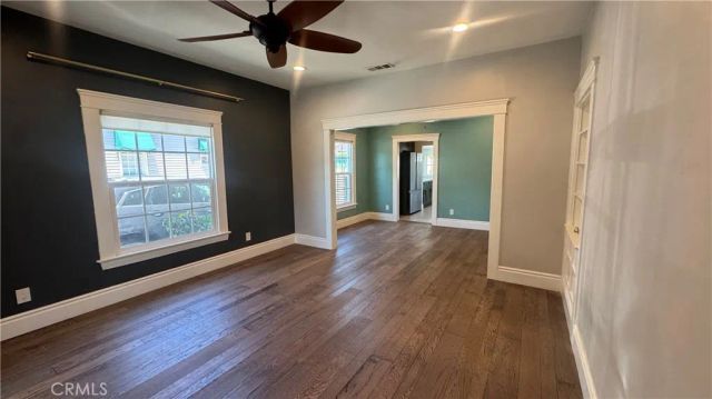 222 S 1st, Upland, CA 91786