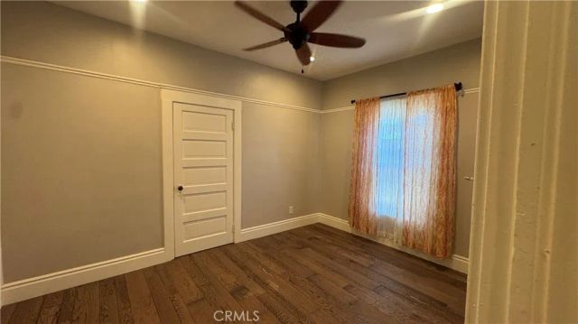 222 S 1st, Upland, CA 91786