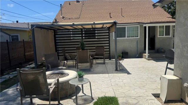 222 S 1st, Upland, CA 91786