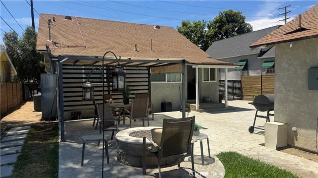 222 S 1st, Upland, CA 91786