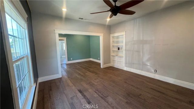 222 S 1st, Upland, CA 91786