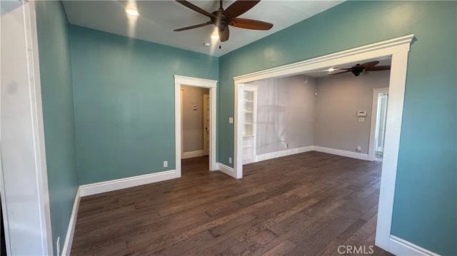 222 S 1st, Upland, CA 91786
