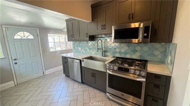 222 S 1st, Upland, CA 91786