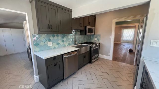 222 S 1st, Upland, CA 91786