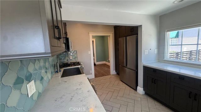 222 S 1st, Upland, CA 91786