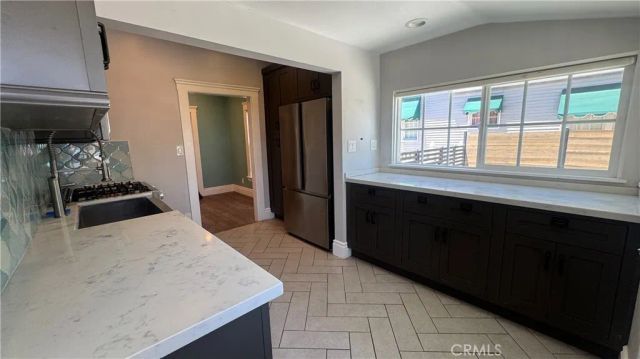 222 S 1st, Upland, CA 91786