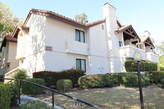 8313 Vineyard Avenue 2, Rancho Cucamonga, CA 91730