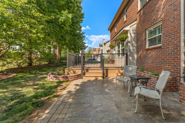 318 Logans Cir, Franklin, TN 37067