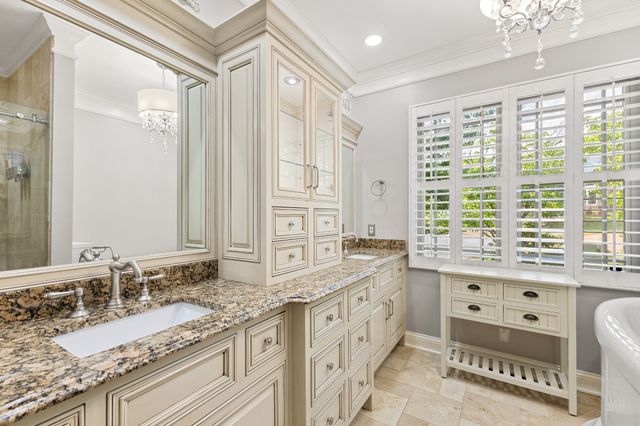 318 Logans Cir, Franklin, TN 37067