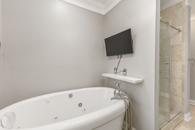 318 Logans Cir, Franklin, TN 37067