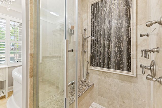 318 Logans Cir, Franklin, TN 37067