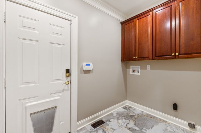 318 Logans Cir, Franklin, TN 37067