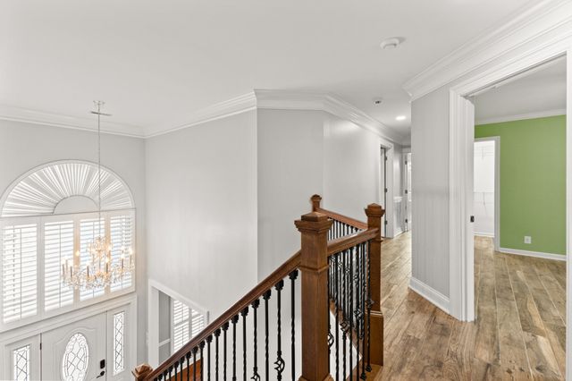 318 Logans Cir, Franklin, TN 37067