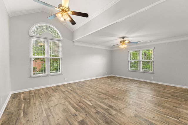 318 Logans Cir, Franklin, TN 37067