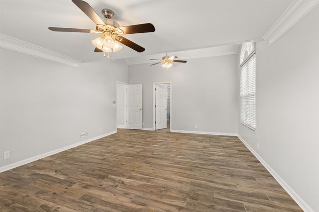 318 Logans Cir, Franklin, TN 37067