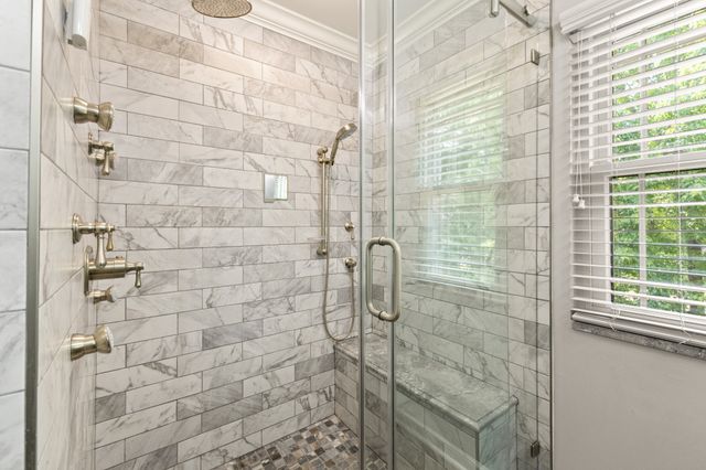 318 Logans Cir, Franklin, TN 37067