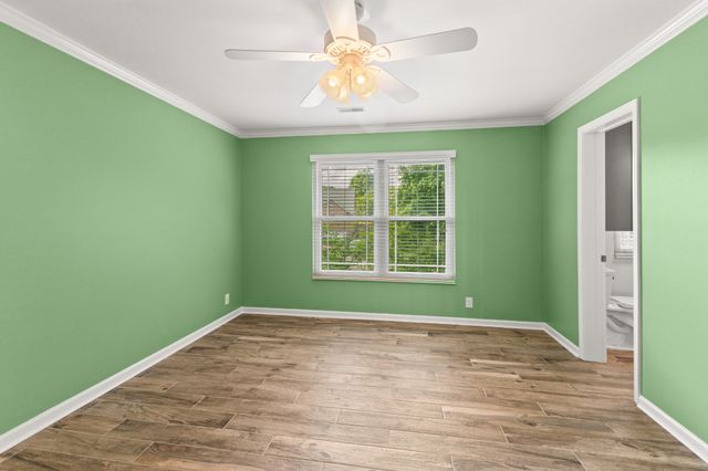 318 Logans Cir, Franklin, TN 37067