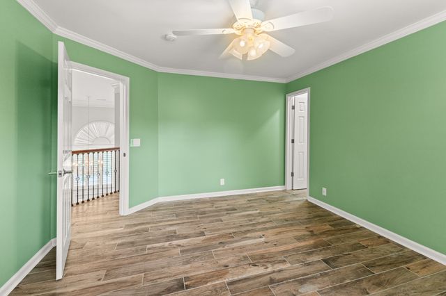 318 Logans Cir, Franklin, TN 37067