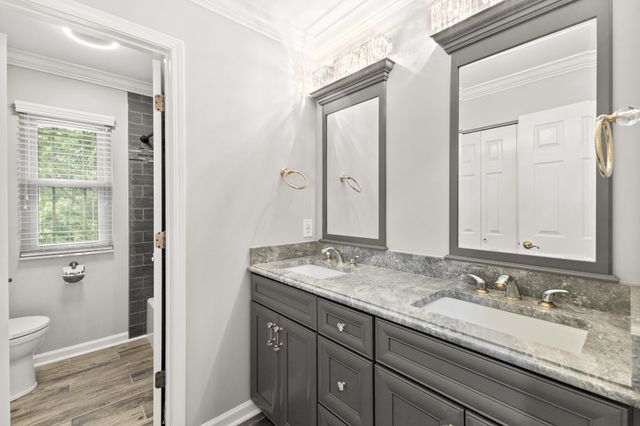 318 Logans Cir, Franklin, TN 37067