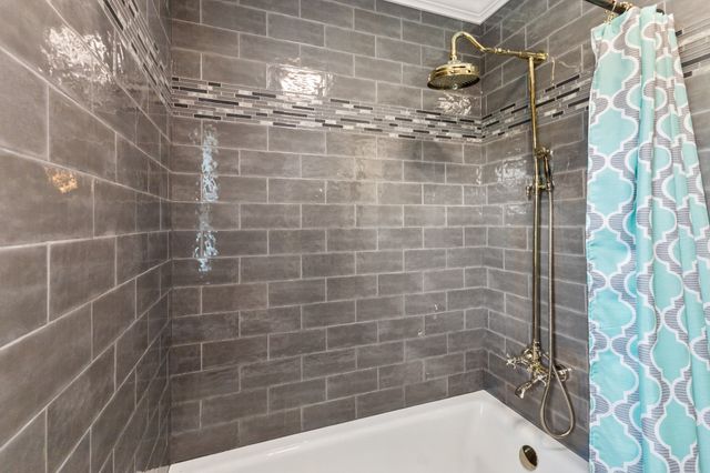 318 Logans Cir, Franklin, TN 37067