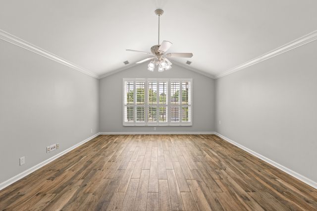 318 Logans Cir, Franklin, TN 37067