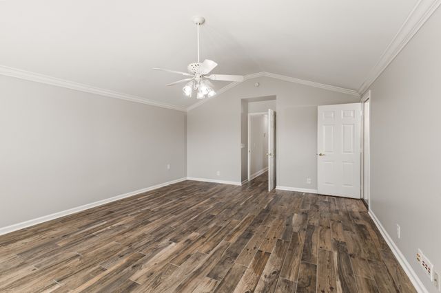 318 Logans Cir, Franklin, TN 37067