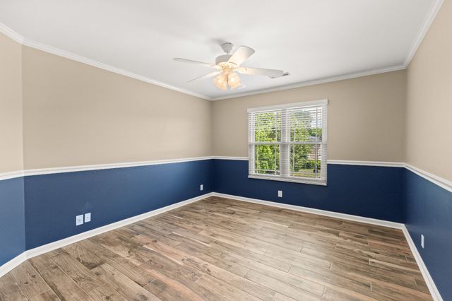 318 Logans Cir, Franklin, TN 37067