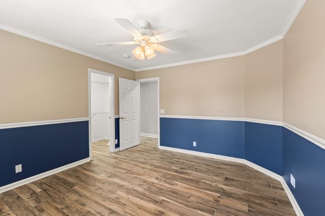 318 Logans Cir, Franklin, TN 37067