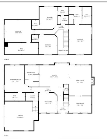 318 Logans Cir, Franklin, TN 37067