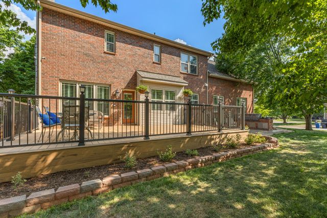 318 Logans Cir, Franklin, TN 37067