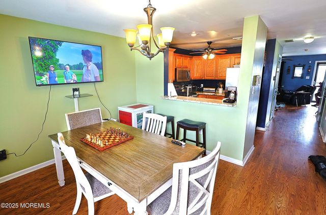 1509 Embury Avenue, Neptune Township, NJ 07753