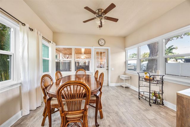 2709 UPTON STREET S, Gulfport, FL 33711