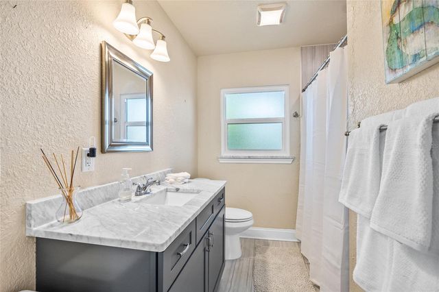 2709 UPTON STREET S, Gulfport, FL 33711