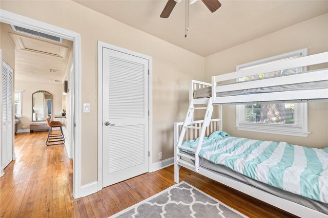 2709 UPTON STREET S, Gulfport, FL 33711