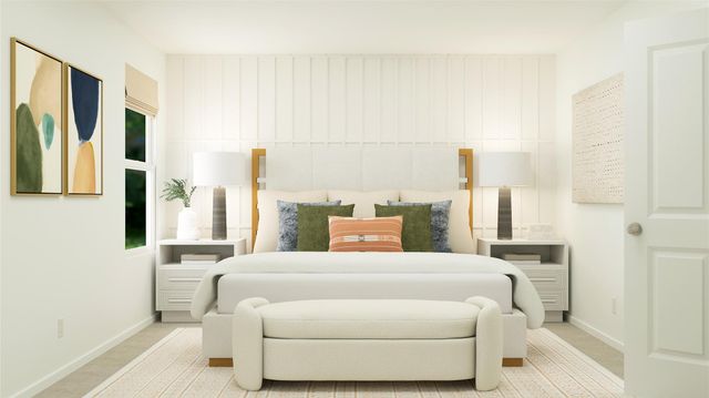 212 Skyfire ST, Hutto, TX 78634