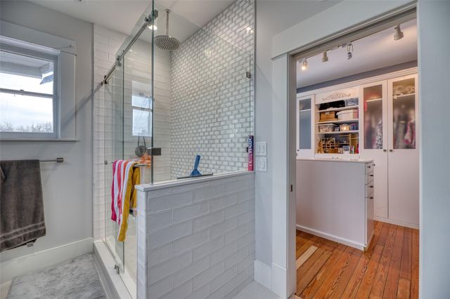 1108 Hyde Park Boulevard, Houston, TX 77006