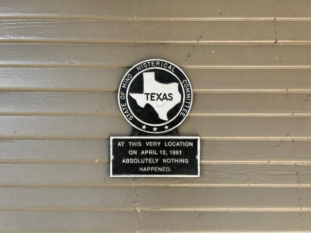 1108 Hyde Park Boulevard, Houston, TX 77006